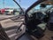2024 Subaru Ascent Onyx Edition Limited