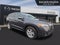 2015 Acura RDX Base