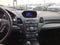 2015 Acura RDX Base
