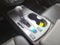 2015 Acura RDX Base