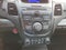 2015 Acura RDX Base