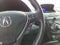 2015 Acura RDX Base