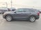 2015 Acura RDX Base