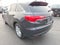 2015 Acura RDX Base