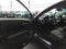 2015 Acura RDX Base
