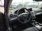 2015 Acura RDX Base