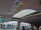 2015 Acura RDX Base