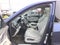 2019 Acura RDX w/Technology Pkg