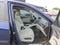2019 Acura RDX w/Technology Pkg