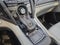 2019 Acura RDX w/Technology Pkg