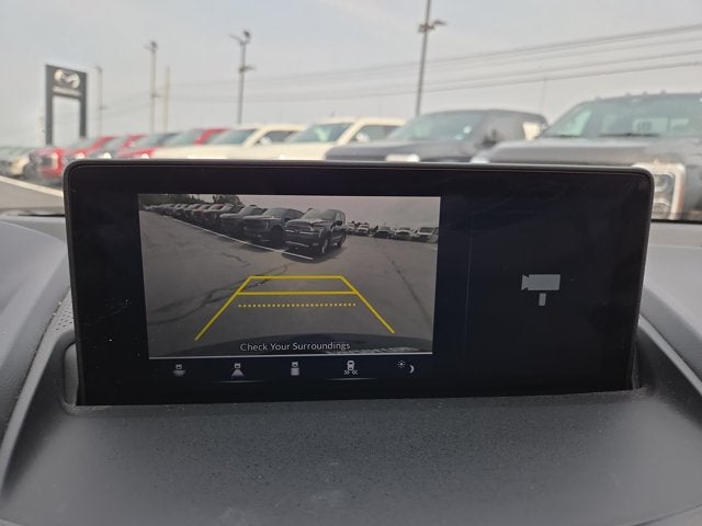 2019 Acura RDX w/Technology Pkg