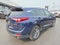 2019 Acura RDX w/Technology Pkg