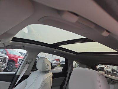 2019 Acura RDX w/Technology Pkg