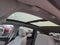 2019 Acura RDX w/Technology Pkg