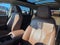 2020 Acura RDX w/Advance Pkg
