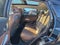 2020 Acura RDX w/Advance Pkg