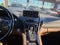 2020 Acura RDX w/Advance Pkg