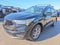 2020 Acura RDX w/Advance Pkg