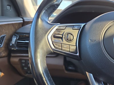 2020 Acura RDX w/Advance Pkg