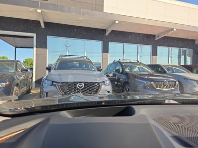 2020 Acura RDX w/Advance Pkg
