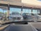 2020 Acura RDX w/Advance Pkg