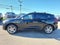 2020 Acura RDX w/Advance Pkg