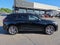 2020 Acura RDX w/Advance Pkg