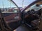 2020 Acura RDX w/Advance Pkg