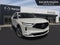2024 Acura MDX w/A-Spec Package