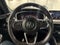 2024 Acura MDX w/A-Spec Package