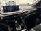 2024 Acura MDX w/A-Spec Package