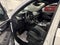 2024 Acura MDX w/A-Spec Package