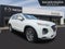 2019 Hyundai Santa Fe SEL Plus