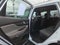 2019 Hyundai Santa Fe SEL Plus
