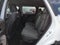 2019 Hyundai Santa Fe SEL Plus