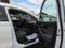 2019 Hyundai Santa Fe SEL Plus