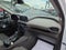 2019 Hyundai Santa Fe SEL Plus