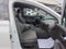 2019 Hyundai Santa Fe SEL Plus