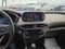 2019 Hyundai Santa Fe SEL Plus
