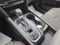 2019 Hyundai Santa Fe SEL Plus
