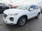 2019 Hyundai Santa Fe SEL Plus
