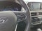 2019 Hyundai Santa Fe SEL Plus