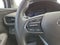 2019 Hyundai Santa Fe SEL Plus
