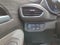 2019 Hyundai Santa Fe SEL Plus