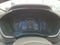 2019 Hyundai Santa Fe SEL Plus