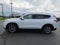 2019 Hyundai Santa Fe SEL Plus