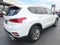2019 Hyundai Santa Fe SEL Plus