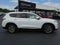 2019 Hyundai Santa Fe SEL Plus