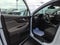 2019 Hyundai Santa Fe SEL Plus