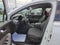 2019 Hyundai Santa Fe SEL Plus